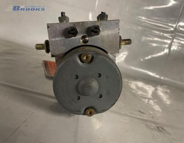 Abs Hydraulic Unit CITROËN XSARA (N1)