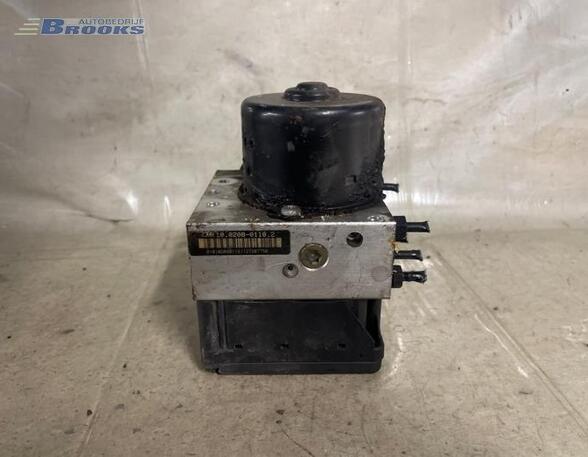 Abs Hydraulic Unit SEAT AROSA (6H)