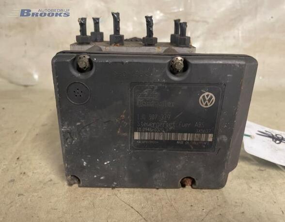 Abs Hydraulic Unit SEAT AROSA (6H)