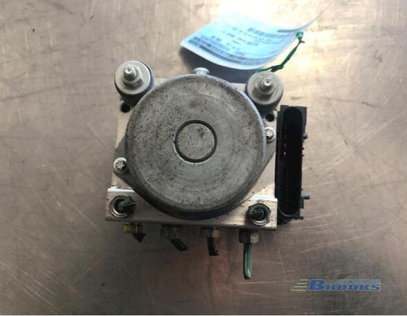 Abs Hydraulic Unit DACIA LOGAN EXPRESS (FS_), DACIA LOGAN Pickup (US_)