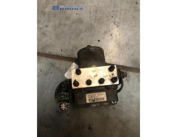 Pumpe ABS Suzuki Wagon R+ EM 5610075F0 P898945