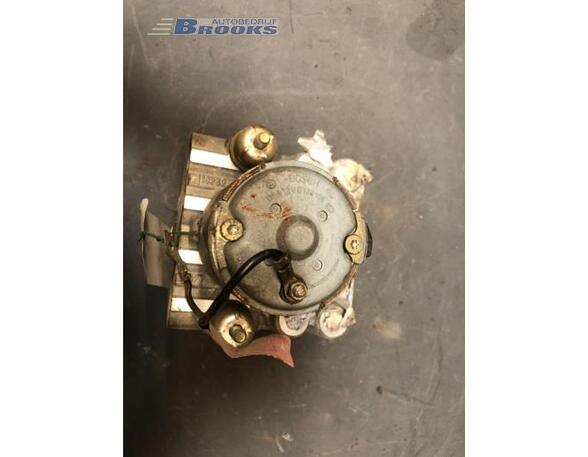 Abs Hydraulic Unit ROVER 600 (RH)