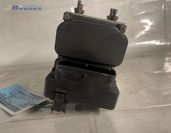 Abs Hydraulic Unit SUZUKI SWIFT II Hatchback (EA, MA)