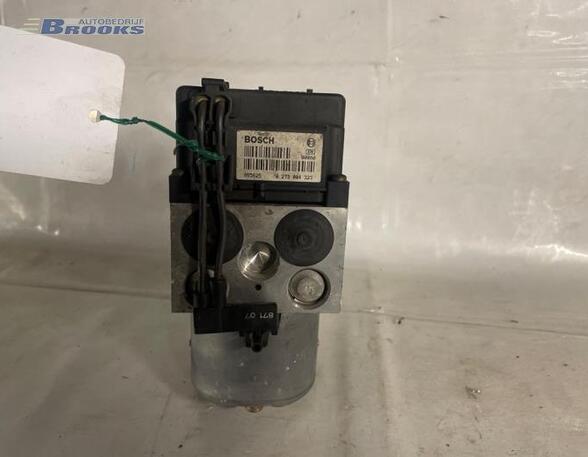 Abs Hydraulic Unit SUZUKI SWIFT II Hatchback (EA, MA)