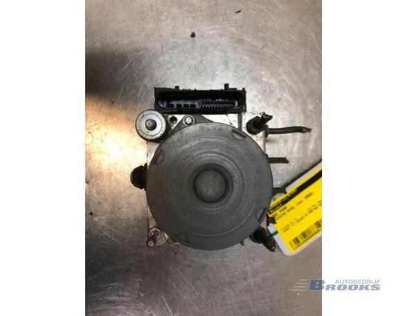 Abs Hydraulic Unit TOYOTA AYGO (_B1_)