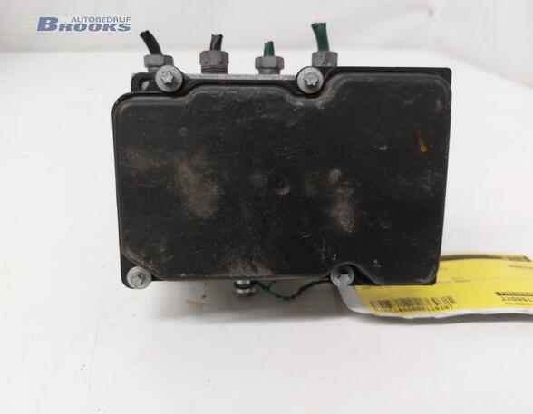 Abs Hydraulic Unit RENAULT CLIO III (BR0/1, CR0/1)