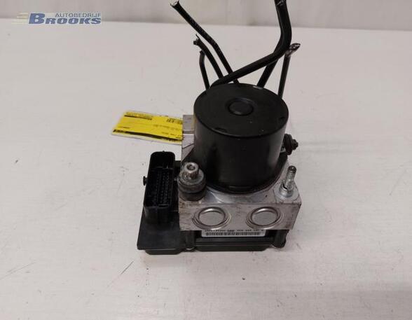 ABS Hydraulisch aggregaat VW POLO (6R1, 6C1), VW POLO Van (6R)