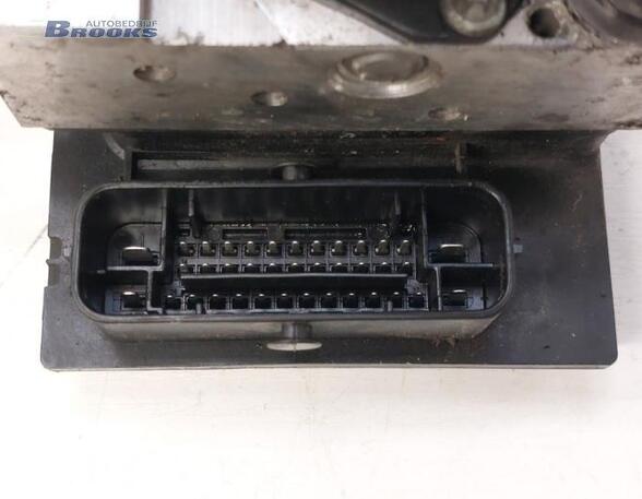 Pumpe ABS VW Polo V 6R, 6C 6R0907379AF P17660733