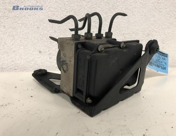 Abs Hydraulic Unit RENAULT KANGOO / GRAND KANGOO (KW0/1_), RENAULT KANGOO Express (FW0/1_)