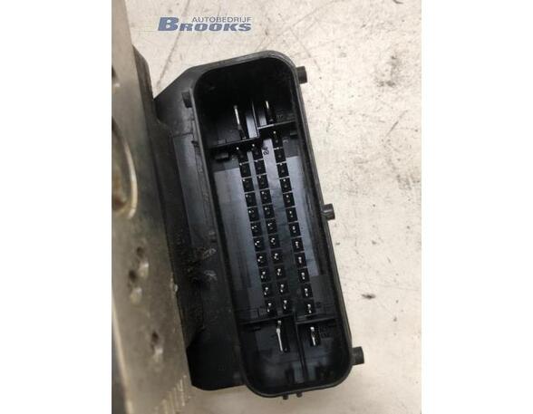 Pumpe ABS Kia Soul AM 589102K510 P20888308