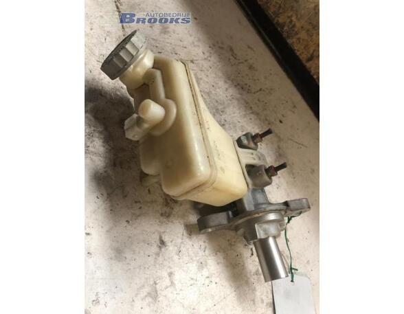 Abs Hydraulic Unit SUZUKI SWIFT III (MZ, EZ)