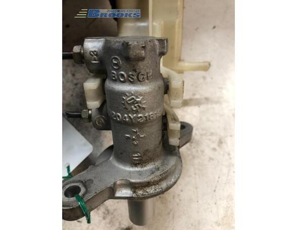 Abs Hydraulic Unit SUZUKI SWIFT III (MZ, EZ)