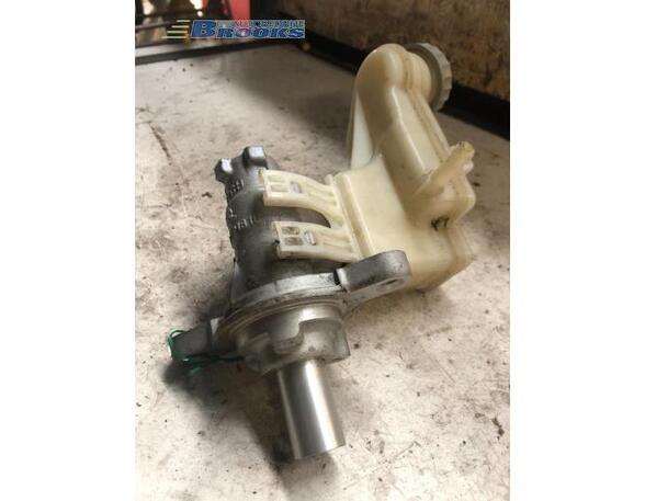 Abs Hydraulic Unit SUZUKI SWIFT III (MZ, EZ)