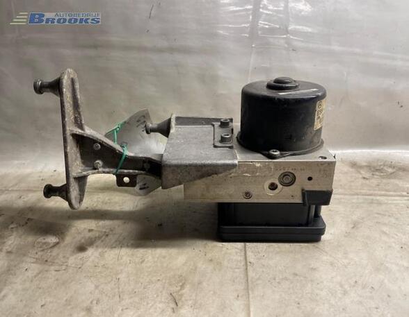 
Pumpe ABS Mercedes-Benz CLK Cabriolet A209 A0054312912 P7137960
