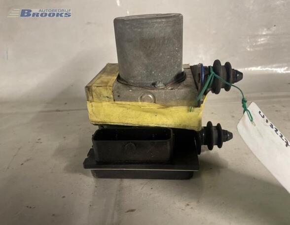 Abs Hydraulic Unit AUDI A4 Allroad (8KH, B8), AUDI A4 Avant (8K5, B8)