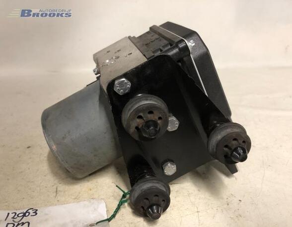 Abs Hydraulic Unit AUDI Q5 (8RB), AUDI Q5 Van (8RB)