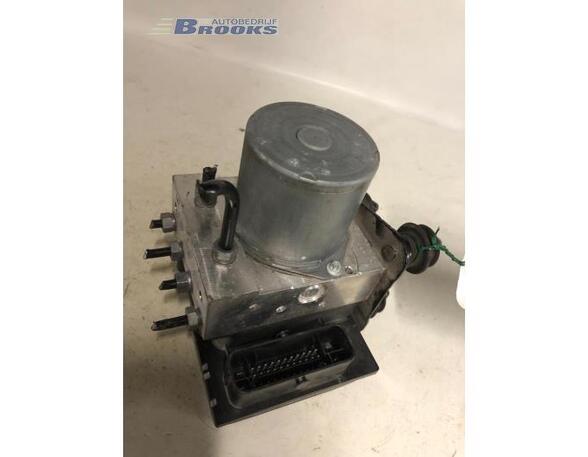 Abs Hydraulic Unit AUDI Q5 (8RB), AUDI Q5 Van (8RB)