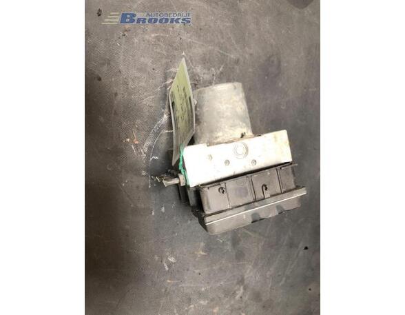 Abs Hydraulic Unit FORD TRANSIT Van (FA_ _)