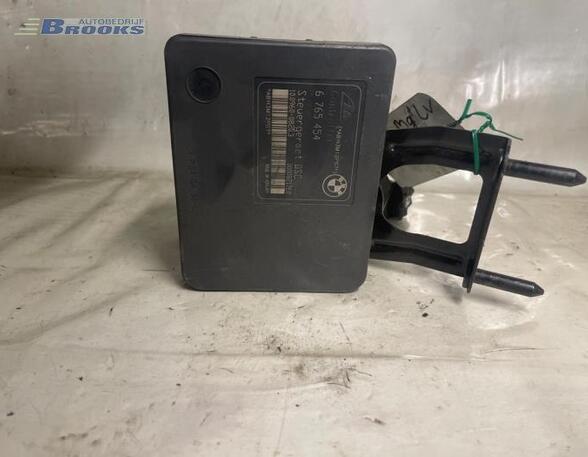 Abs Hydraulic Unit BMW 3 Touring (E46)