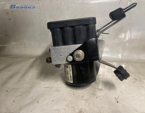 Abs Hydraulic Unit BMW 3 Touring (E46)