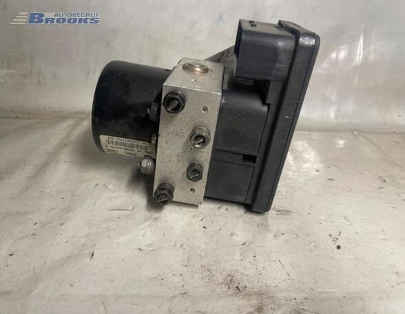 Abs Hydraulic Unit BMW 3 Touring (E46)