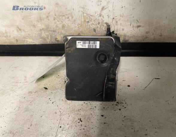 Abs Hydraulic Unit PEUGEOT 5008 (0U_, 0E_)