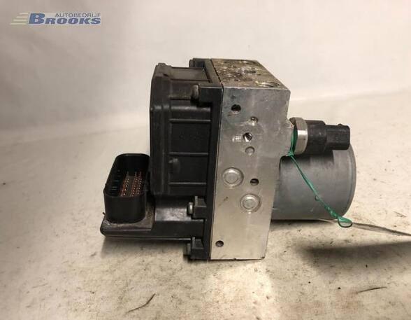 
Pumpe ABS Toyota Avensis Kombi T25 8954105100 P6851968
