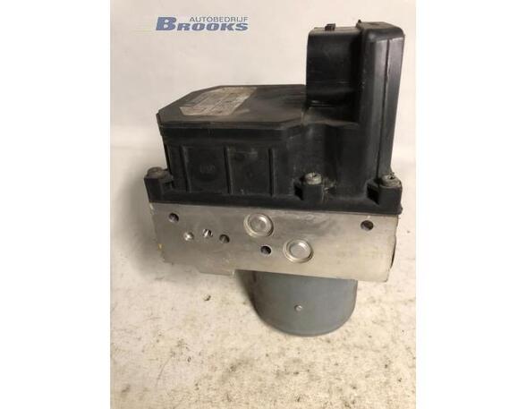 
Pumpe ABS Toyota Avensis Kombi T25 8954105100 P6851968
