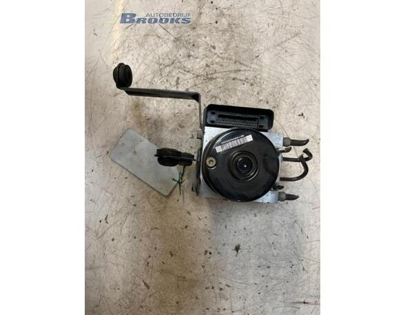 Abs Hydraulic Unit VOLVO V50 (545)