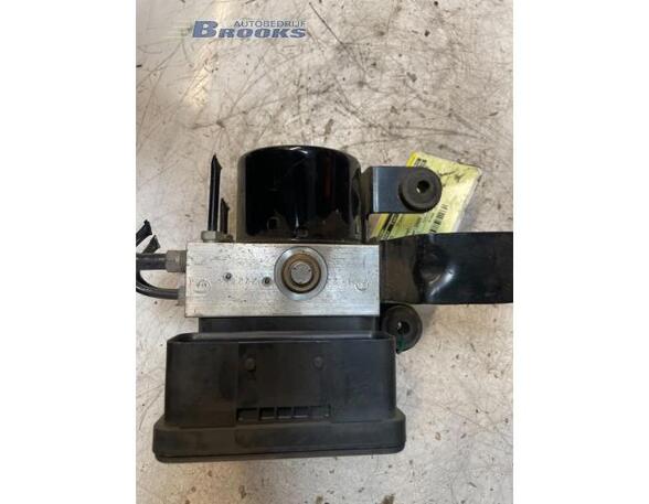 
Pumpe ABS Volvo V50 545 30736588 P10365825
