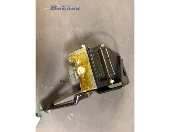 Abs Hydraulic Unit RENAULT KANGOO Express (FW0/1_)