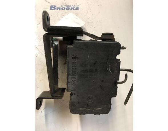 Abs Hydraulic Unit HYUNDAI TERRACAN (HP)