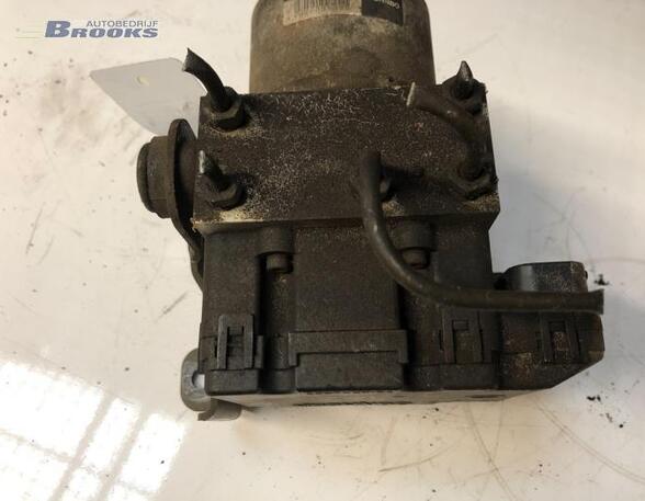 Abs Hydraulic Unit HYUNDAI TERRACAN (HP)