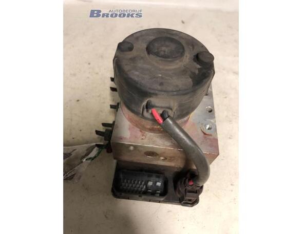 Abs Hydraulic Unit HYUNDAI H-1 Travel (TQ)