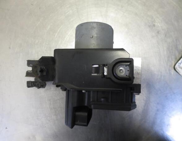 Abs Hydraulic Unit ALFA ROMEO 147 (937_)