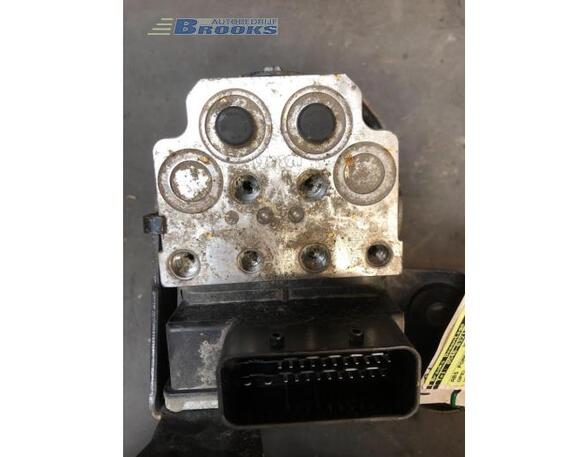 
Pumpe ABS Opel Vectra C CC Z02 12773673 P8747406
