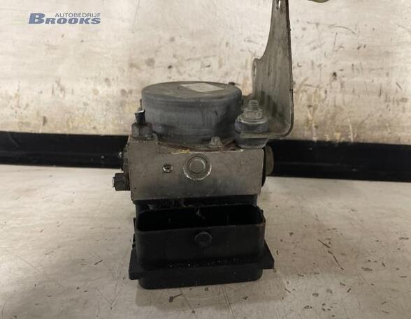 Abs Hydraulic Unit FIAT 500 (312_), FIAT 500 C (312_)