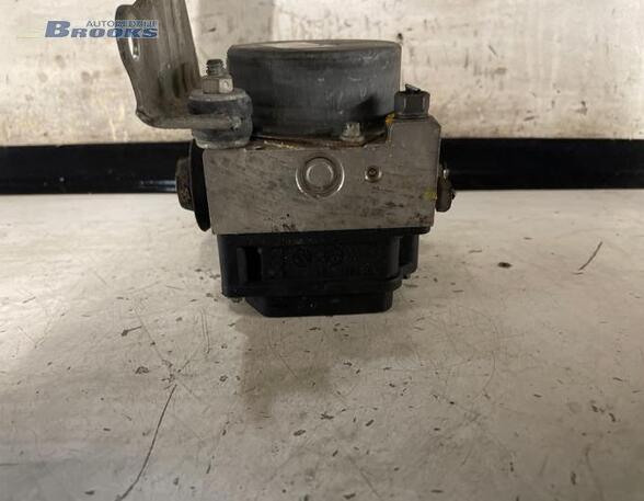 ABS Hydraulisch aggregaat FIAT 500 (312_), FIAT 500 C (312_)