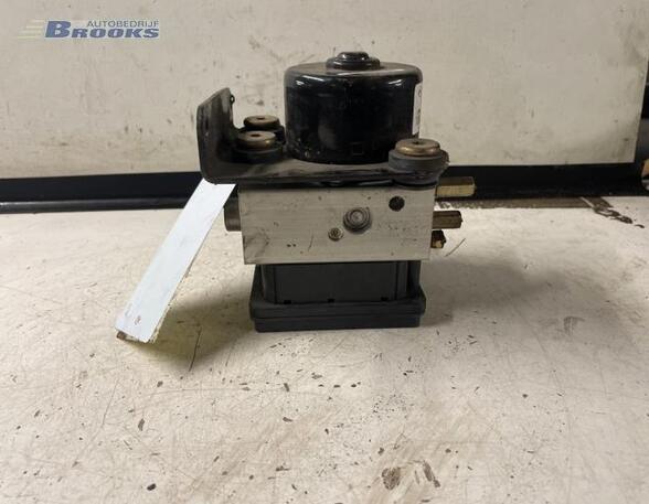 Abs Hydraulic Unit SSANGYONG ACTYON I