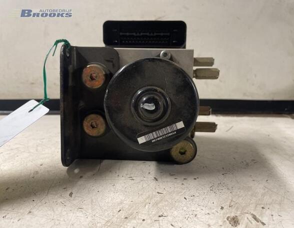 Abs Hydraulic Unit SSANGYONG ACTYON I