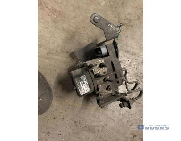 
Pumpe ABS Hyundai Trajet FO 589203A300 P6062184
