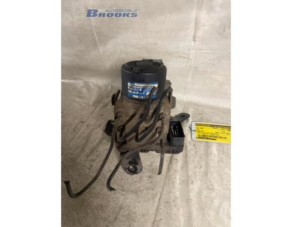 Abs Hydraulic Unit KIA CARNIVAL II (GQ)