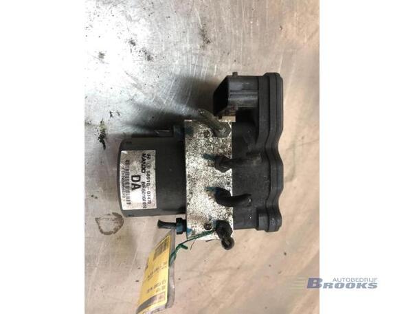 
Pumpe ABS Kia Picanto BA 5891007470 P15530793
