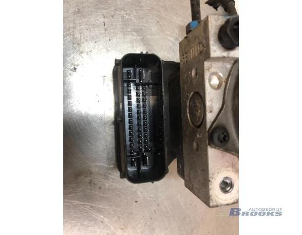 
Pumpe ABS Kia Picanto BA 5891007470 P15530793
