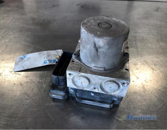 Abs Hydraulic Unit HYUNDAI i30 (FD), HYUNDAI i30 Estate (FD)