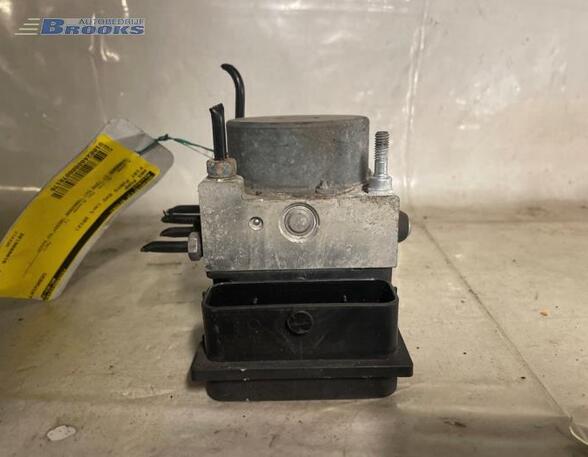 Abs Hydraulic Unit FIAT GRANDE PUNTO (199_), FIAT PUNTO (199_), FIAT PUNTO EVO (199_)