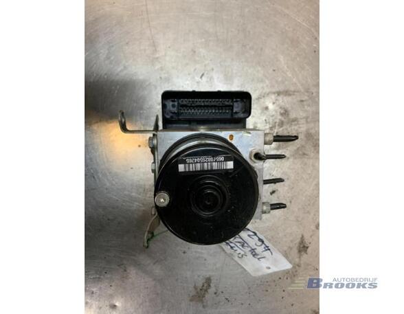 Abs Hydraulic Unit BMW 3 Touring (E91)