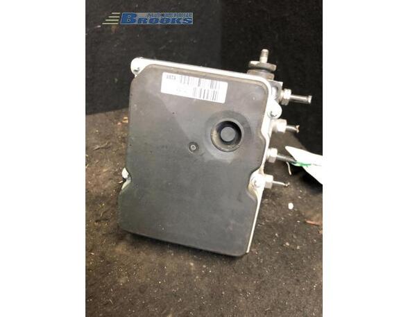 Abs Hydraulic Unit PEUGEOT 308 I (4A_, 4C_), PEUGEOT 308 SW I (4E_, 4H_)