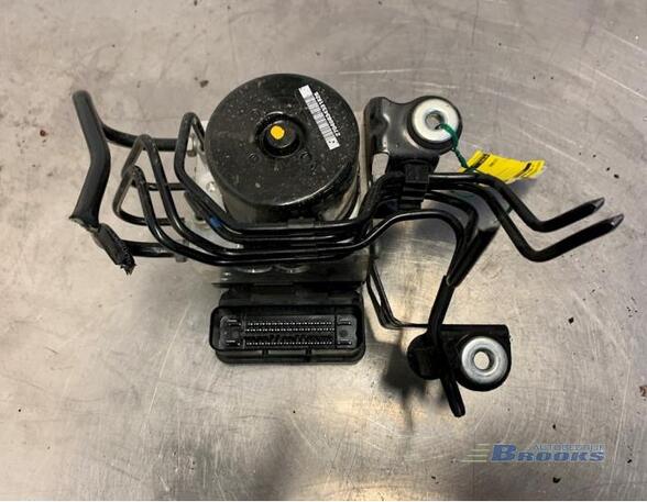 Abs Hydraulic Unit LAND ROVER RANGE ROVER EVOQUE (L538)