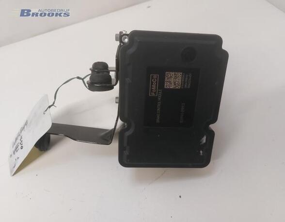 Abs Hydraulic Unit FORD FOCUS III Turnier